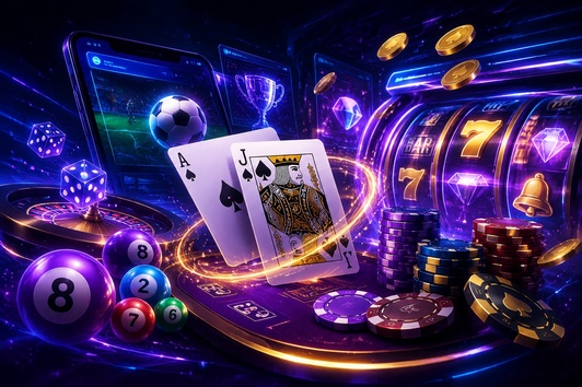 s67