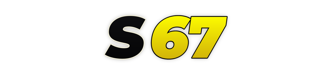 s67 logo